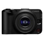 Canon EOS R50 V + RF-S 14–30 mm f/4–6.3 IS STM POWER ZOOM