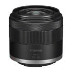 Canon EOS R50 V + RF-S 14–30 mm f/4–6.3 IS STM POWER ZOOM - Image 11