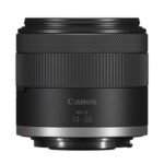Canon EOS R50 V + RF-S 14–30 mm f/4–6.3 IS STM POWER ZOOM - Image 12