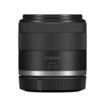 Canon EOS R50 V + RF-S 14–30 mm f/4–6.3 IS STM POWER ZOOM - Image 14