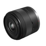 Canon EOS R50 V + RF-S 14–30 mm f/4–6.3 IS STM POWER ZOOM - Image 15