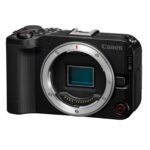 Canon EOS R50 V + RF-S 14–30 mm f/4–6.3 IS STM POWER ZOOM - Image 4