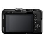 Canon EOS R50 V + RF-S 14–30 mm f/4–6.3 IS STM POWER ZOOM - Image 5