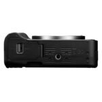 Canon EOS R50 V + RF-S 14–30 mm f/4–6.3 IS STM POWER ZOOM - Image 7