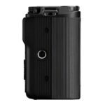 Canon EOS R50 V + RF-S 14–30 mm f/4–6.3 IS STM POWER ZOOM - Image 9