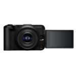 Canon EOS R50 V + RF-S 14–30 mm f/4–6.3 IS STM POWER ZOOM - Image 10