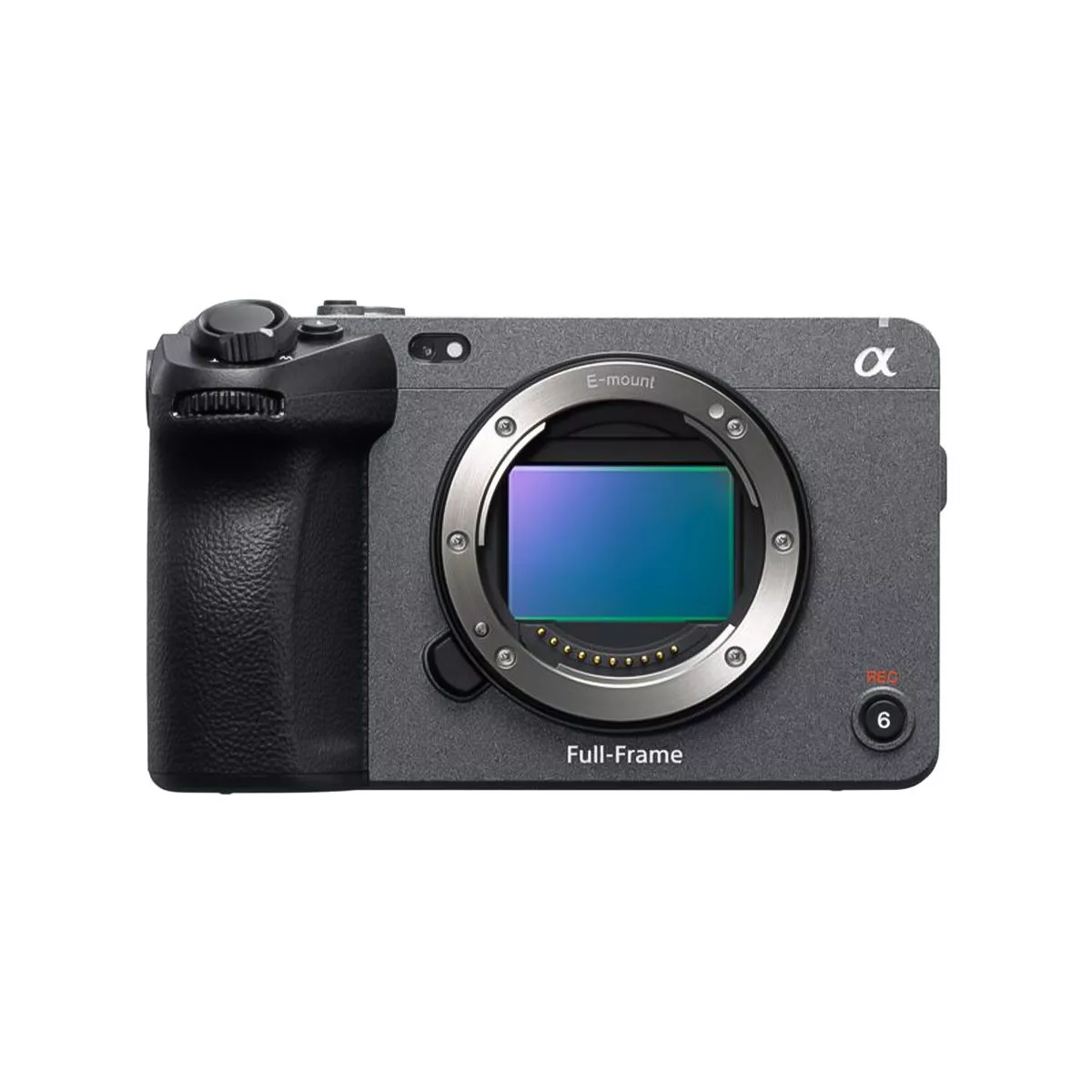 Sony FX3A (ILME-FX3A)