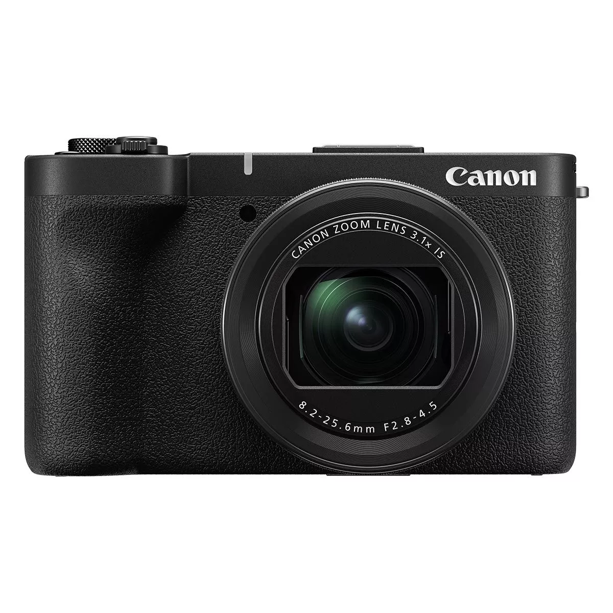 Canon PowerShot V1